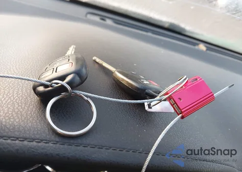 2014 Toyota Corolla Le Plus from USA, damaged, VIN 2T1BURHE7EC145101